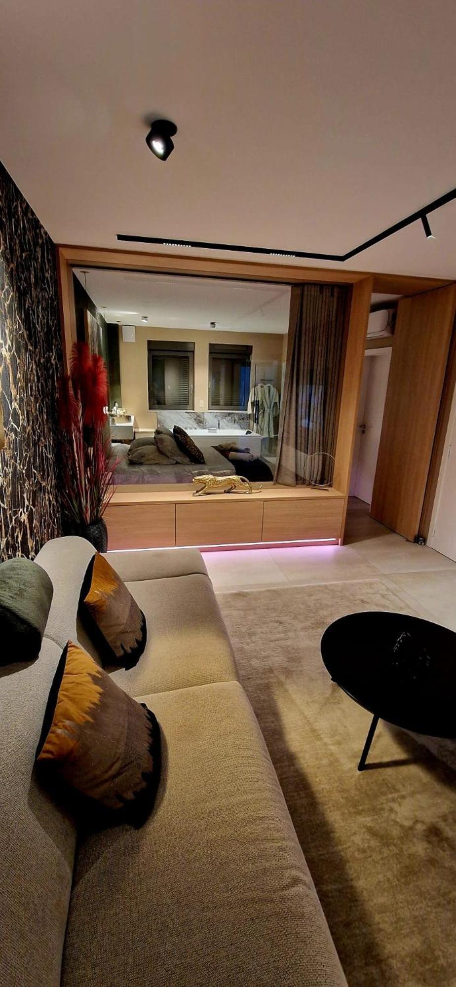 Suitedreams - Bali Suite Льєж Екстер'єр фото